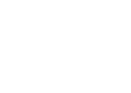 F&M Bank